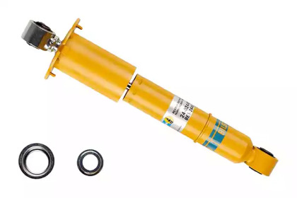 Амортизатор BILSTEIN 24-024464