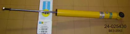 Амортизатор BILSTEIN 24-025430