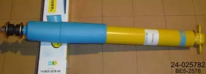 Амортизатор BILSTEIN 24-025782