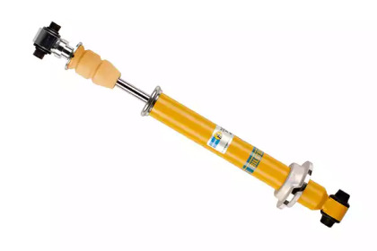 Амортизатор BILSTEIN 24-026215