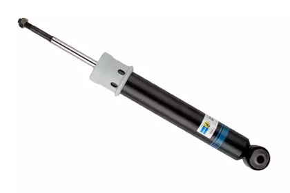 Амортизатор BILSTEIN 24-026529