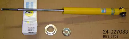 Амортизатор BILSTEIN 24-027083