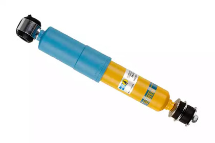 Амортизатор BILSTEIN 24-027274