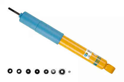 Амортизатор BILSTEIN 24-027410