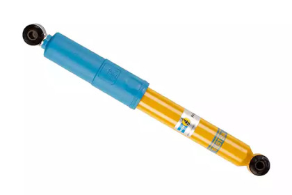 Амортизатор BILSTEIN 24-027618