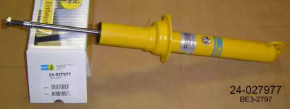 Амортизатор BILSTEIN 24-027977