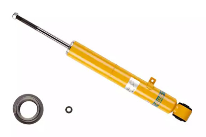 Амортизатор BILSTEIN 24-028028