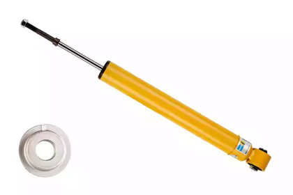 Амортизатор BILSTEIN 24-028035