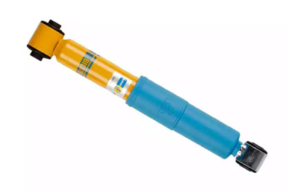 Амортизатор BILSTEIN 24-028929