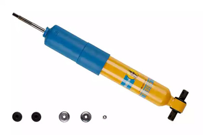 Амортизатор BILSTEIN 24-029025