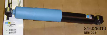 Амортизатор BILSTEIN 24-029810