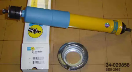 Амортизатор BILSTEIN 24-029858