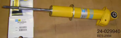 Амортизатор BILSTEIN 24-029940