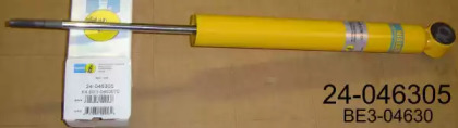 Амортизатор BILSTEIN 24-046305