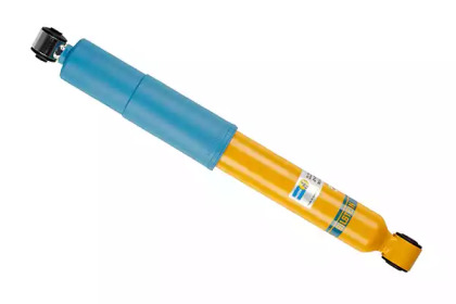 Амортизатор BILSTEIN 24-060356