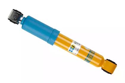 Амортизатор BILSTEIN 24-060608