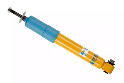 Амортизатор BILSTEIN 24-060615