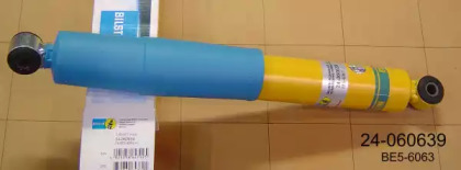 Амортизатор BILSTEIN 24-060639