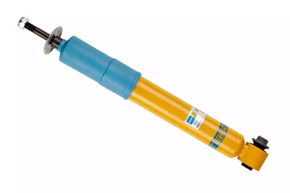 Амортизатор BILSTEIN 24-060967