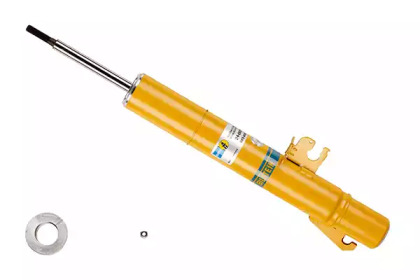 Амортизатор BILSTEIN 24-060974