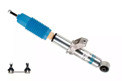 Амортизатор BILSTEIN 24-061308