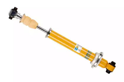 Амортизатор BILSTEIN 24-062121