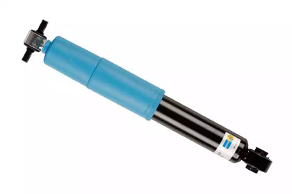 Амортизатор BILSTEIN 24-062657