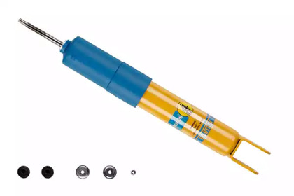 Амортизатор BILSTEIN 24-065009