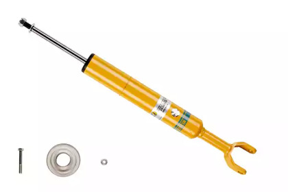 Амортизатор BILSTEIN 24-065139