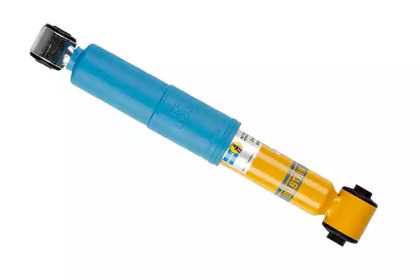 Амортизатор BILSTEIN 24-065191