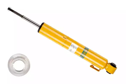 Амортизатор BILSTEIN 24-065504