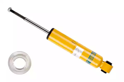 Амортизатор BILSTEIN 24-065511