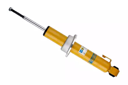 Амортизатор BILSTEIN 24-065580