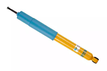 Амортизатор BILSTEIN 24-066662