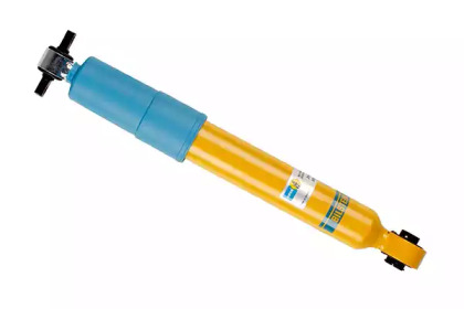 Амортизатор BILSTEIN 24-066761