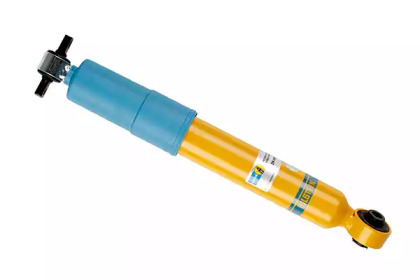 Амортизатор BILSTEIN 24-066778