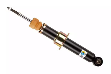 Амортизатор BILSTEIN 24-067720