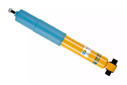 Амортизатор BILSTEIN 24-067935