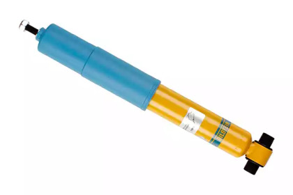 Амортизатор BILSTEIN 24-067942