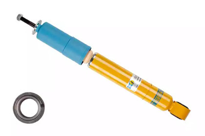 Амортизатор BILSTEIN 24-069243