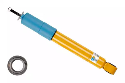 Амортизатор BILSTEIN 24-069250