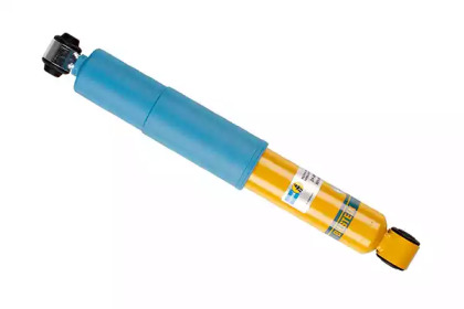 Амортизатор BILSTEIN 24-069618