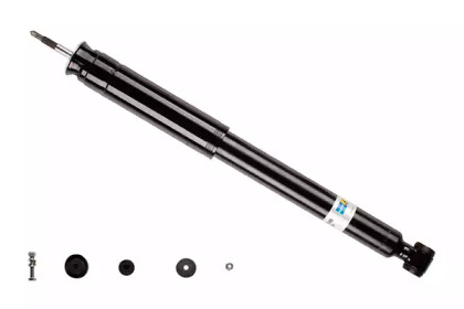 Амортизатор BILSTEIN 24-100540