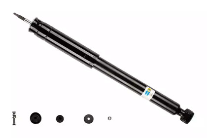 Амортизатор BILSTEIN 24-100557