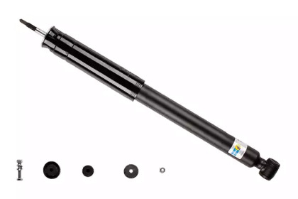 Амортизатор BILSTEIN 24-100588