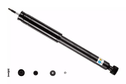 Амортизатор BILSTEIN 24-100595