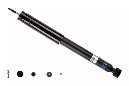 Амортизатор BILSTEIN 24-100878