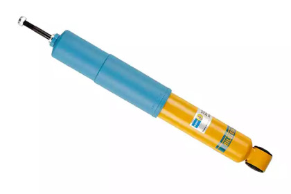 Амортизатор BILSTEIN 24-102520