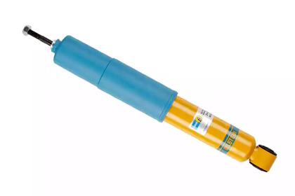 Амортизатор BILSTEIN 24-102551