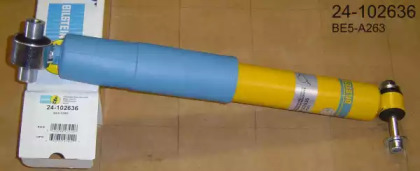 Амортизатор BILSTEIN 24-102636